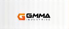 Gamma Industries Logo