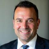 Antoine Moreau, Head of Innovation at NovaTech Paris