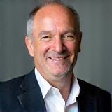 Jean Dupont, CEO of Innovatech Solutions