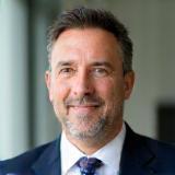 Marc Petit, Operations Manager at Beta Industries