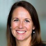 Sophie Dubois, Managing Director of Alpha Corp